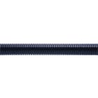 ABB - 54mm OD nylon 12 cond nero 25m guaina peso standard nc54 pa12 bk.