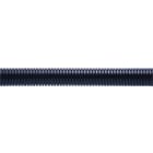 ABB - Guaina NC16 in polipropilene nero per temperature da -20 a +90, lunga 50 metri.