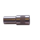 ABB - Adattatore interno per sensori di prossimità M16x1,5-M30x1 femmina.