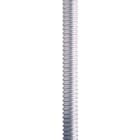 ABB - 50m x s20 conduit guaina non rivestita nc20 acciaio zincato.