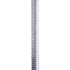 ABB - 25m x S50 conduits guaina non rivestita NC50 in acciaio zincato.