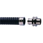 ABB - Swvl male br ip40 adptr 3/8in m16 racc.dir.gir. nc16-m16 ott.nich.