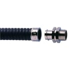 ABB - SWV.NPB M16 / NC12 SP + SN RACC.DIR.GIR. OTT.NICH. SP12/M16/B