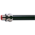 ABB - SWV.NPB M16 IP65/NC16 SP + SN RACCORDO DIRITTO OTT.NICH.