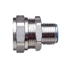 ABB - SWV.NPB PG16 IP65/NC20 SP + SN RACC. DIRITTO OTT.NICH. SP20/PG16/M