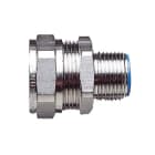 ABB - SWV.NPB PG16 IP65/NC20 SP + SN RACC. DIRITTO OTT.NICH. SP20/PG16/M