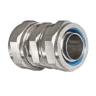 ABB - Accoppiatore SWV.NPB IP66/69 NC32 Guaina Ott.Nich. Lqtigh. SPL32/U/M