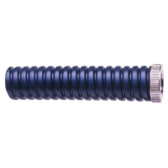 ABB - PLAIN TERMINATION ALL NC50 LIQTIGHT TERM.GUAINE RIV.PESANTE OTT.NICH.