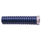 ABB - PLAIN TERMINATION ALL NC50 LIQTIGHT TERM.GUAINE RIV.PESANTE OTT.NICH.