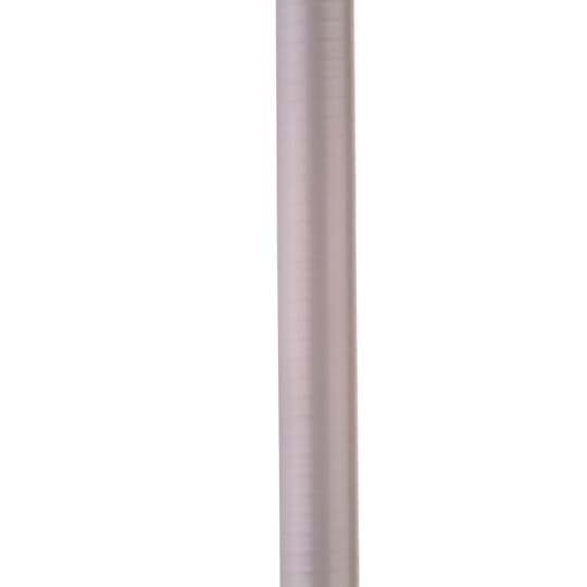 ABB - Guaina zincata rivestita in PVC per cavi liquidi stretti UL/CSA NC63 10MT grigio.