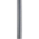 ABB - Tin copertura brad super flessibile zincato con treccia in rame da 25 metri.