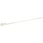 ABB - TVOC-2-MK1 Cable Strap CONF 50 FASCETTE