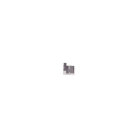 ABB - Buckle inox 316 19.1mm TY-MET testa uncoat 100pz.