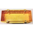 ABB - 1499.7 SCATOLA INCASSO 7MOD