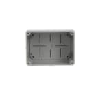 ABB - SCATOLA STAGNA IP65 HF - 650 C - 153X11