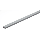 ABB - COPERCHIO CANALE CABLAGGIO PVC 25