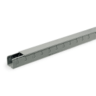 ABB - CANALE FORATO PVC 100X60