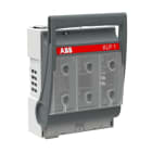 ABB - XLP1-A60/85-B-3BC BASEFUS.250A INCL.ADATT.B.
