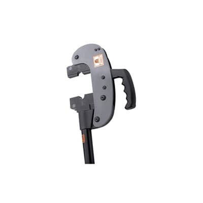 ABB - PRESSA IDRAULICA PER SHIELD-KON 2PZ