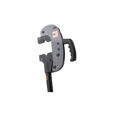 ABB - PRESSA IDRAULICA PER SHIELD-KON 2PZ