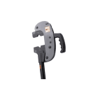 ABB - PRESSA IDRAULICA PER SHIELD-KON 2PZ