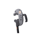ABB - PRESSA IDRAULICA PER SHIELD-KON 2PZ