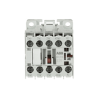 ABB - MCRA022ATN Mini Contactor Relay AUS AC 2NA+2NC VIT