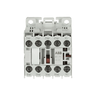 ABB - MCRC040ATWL Mini Contactor Relay MINICONT. AUS. DC 4NA VITE.