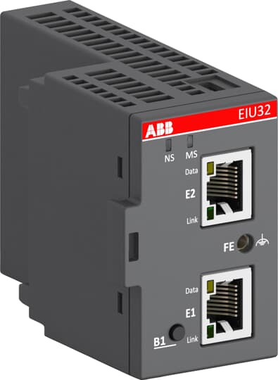 ABB - eiu32.0 ethernet/ip interface