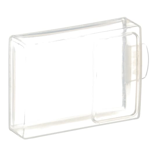 ABB - UMC100-PAN CAP Protection Cap IP54 PROTECTION CAP IP54