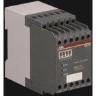ABB - DX111-FBP.0 IO-Module for UMC100 DI 24 VDC, supply 24VDC ESPANSIONE I/O PER UMC100-FBP.0.