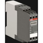 ABB - AI111.0 Analog Input-Module for UMC100.3 3 inputs PT100, KTY83, KTY84, NTC ANALOG INPUT-MODULE UMC100.3