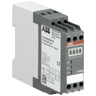 ABB - VI155-FBP.0 Voltage-Module for UMC100 Also for use in IT networks, Ue 150-690V AC MODULO TENSIONE X TUTTE LE R.