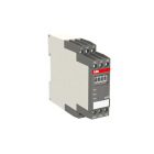 ABB - VI155.0 Volt.-module for UMC100 VOLT.-MODULE FOR UMC100.
