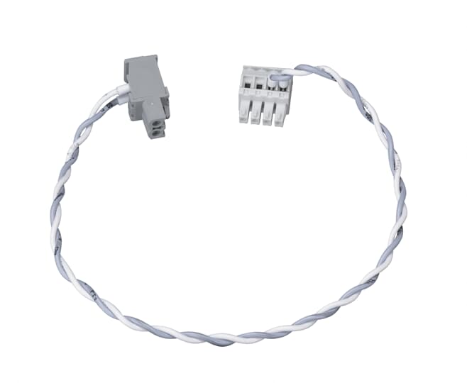 ABB - UMCIO-CAB.030 Cavo connettore UMC100-Moduli I