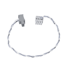 ABB - UMCIO-CAB.030 Cavo connettore UMC100-Moduli I