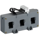 ABB - CT4L185R/4 TA TRIF. 60?185A AC 3-Phase Current Transformer