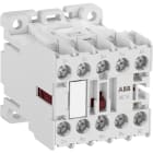 ABB - MC1AB00ATU Minicontattore AC 2NA+2NC a V.