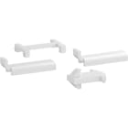ABB - MMH0 Interblocco Meccanico MC1/MC2 Mechanical Interlock
