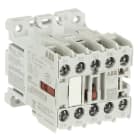 ABB - MC2A310AT6 Minicontattore AC 3NA Vite 5.
