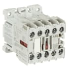 ABB - MC2A310ATM Minicontattore AC 3NA Vite 5.