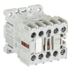 ABB - MC2A310ATW Minicontattore AC 3NA Vite 5.