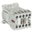 ABB - MC1C400ATWL Minicontattore DC 4NA a vite.