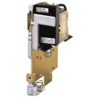 ABB - Shunt Closing Release 120/127V E1/6-T8 SG.Chiusura 120/127V E1/6-T8