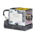 ABB - UNDER VOLTAGE RELEASE 24V DC E1/6-T8 SG.MINIMA T. 24V CC E1/6-T8.