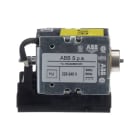 ABB - UNDER VOLTAGE RELEASE SG.MINIMA T. 220/240V E1/6-T8