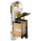 ABB - Under Voltage Release SG.MINIMA T. 380/400V 50-60 HZ E1/6-T8.