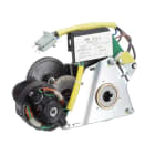 ABB - Geared motor device e comando a motore 100/130V E1/6-T8.