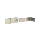 ABB - Accessori bloccaggio inserimento sezionale E1/6.