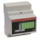 ABB - UVD T1-T6 XT1-XT4 24-30Va.c./d.c.